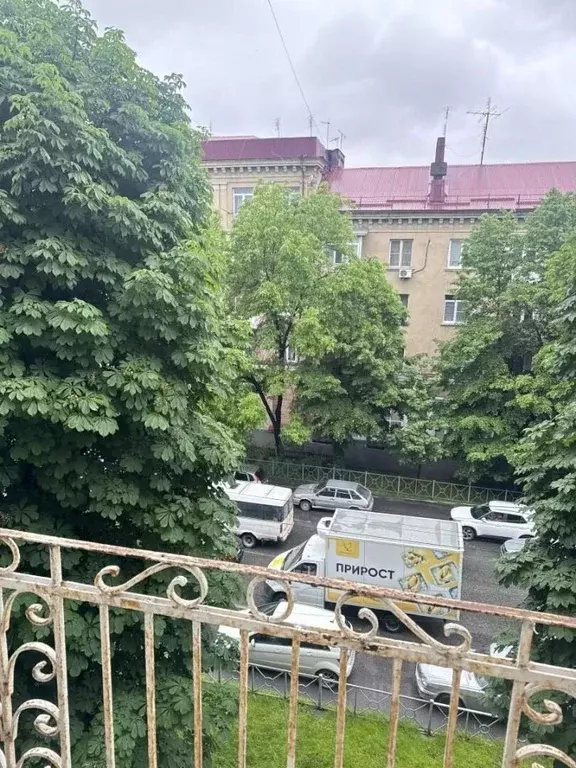 Офис в Северная Осетия, Владикавказ ул. Джанаева, 46 (32 м) - Фото 2