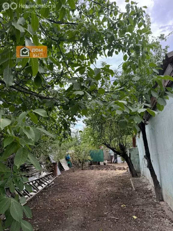 Участок в Трудовское сельское поселение, массив Живописное, СПК Роза ... - Фото 0