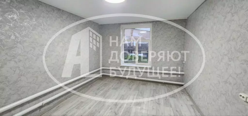 1-к кв. Удмуртия, Можга Можгинский район, заезд Консервный, 8 (26.6 м) - Фото 2