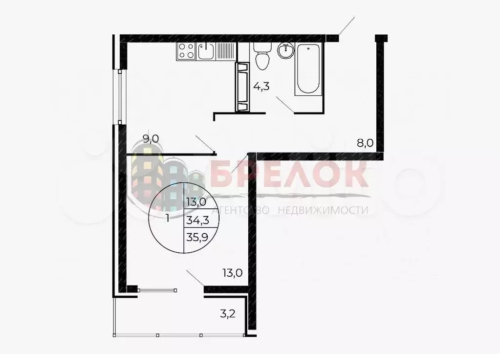 Квартира В Аксае Купить Без Посредников