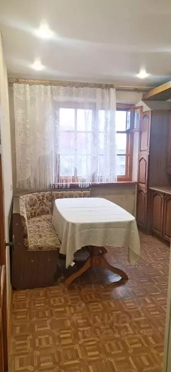 2-к кв. Краснодарский край, Новороссийск ул. Исаева, 6 (55.0 м) - Фото 2