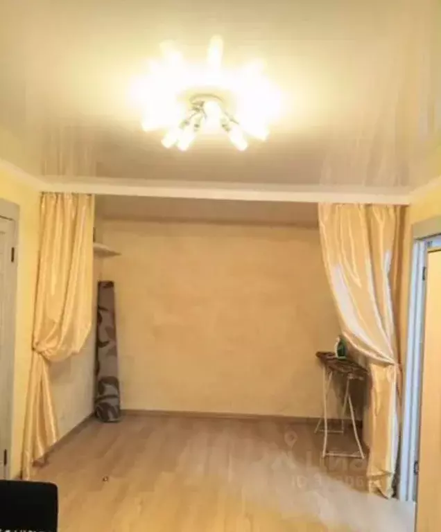 2-к кв. Краснодарский край, Краснодар Авиагородок мкр, ул. ... - Фото 1