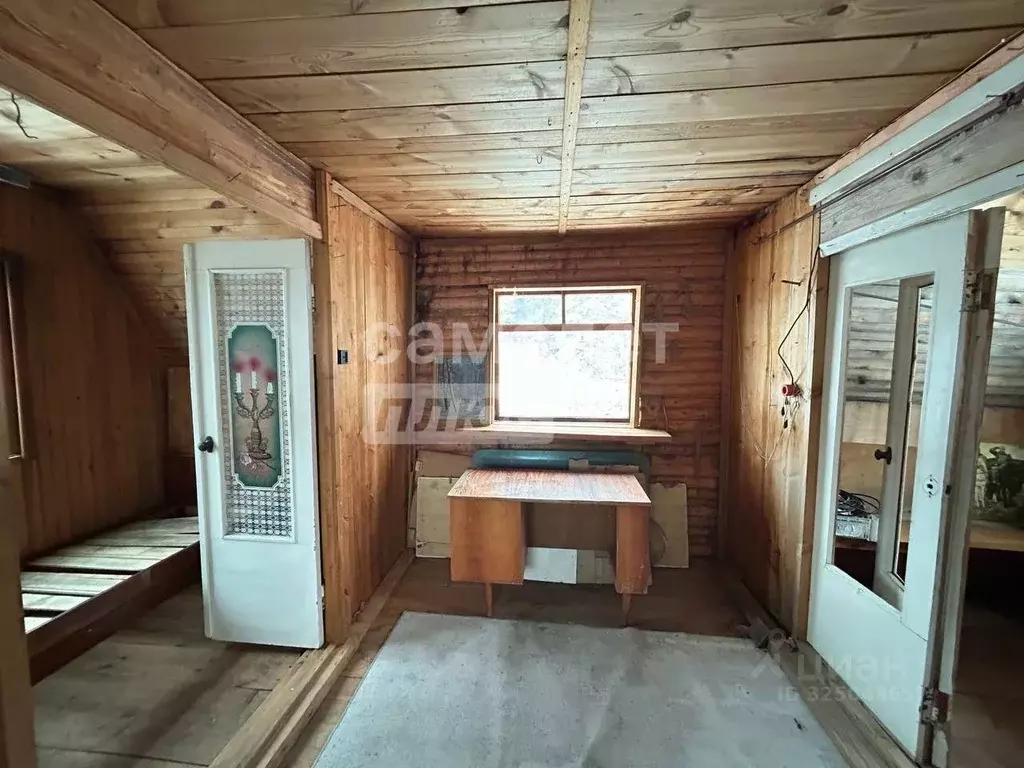 Участок в Марий Эл, Медведевский район, Куярское с/пос, Салют СНТ  ... - Фото 1