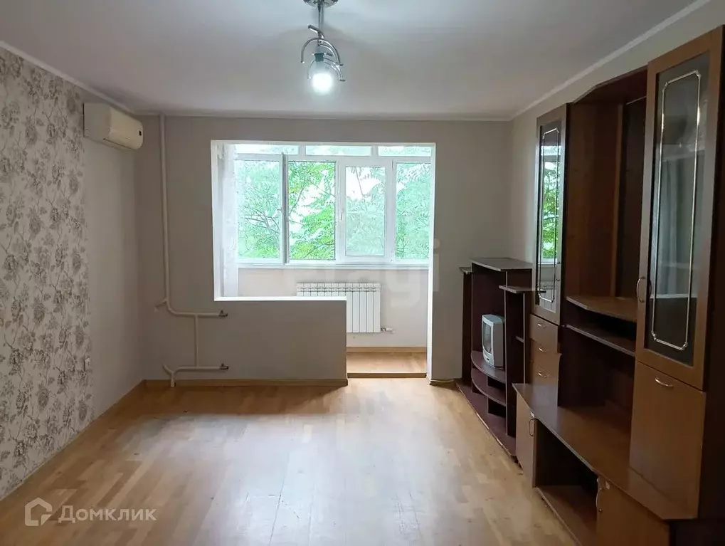 Продаётся 2-к квартира, 48.7 м - Фото 0