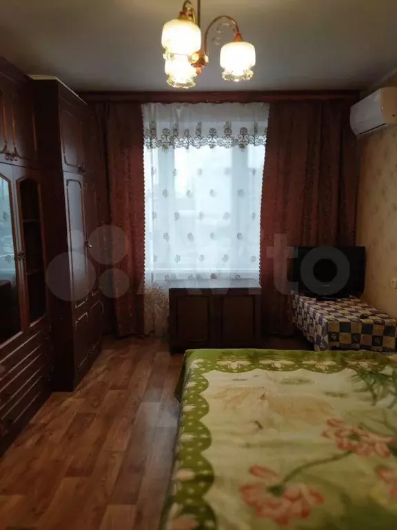 1-к. квартира, 38 м, 9/9 эт. - Фото 0