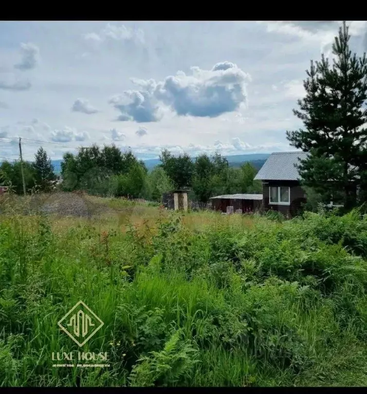Купить Дачу В Иркутске Мельничный Тракт