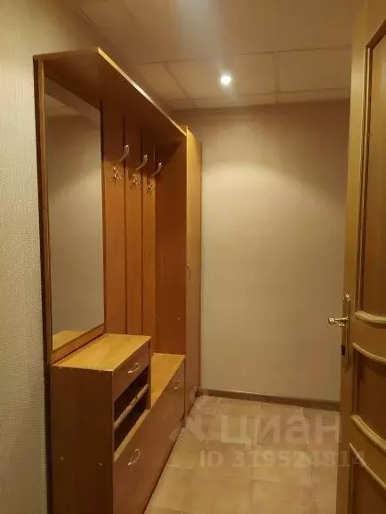 3-к кв. Санкт-Петербург Богатырский просп., 10 (68.7 м) - Фото 1