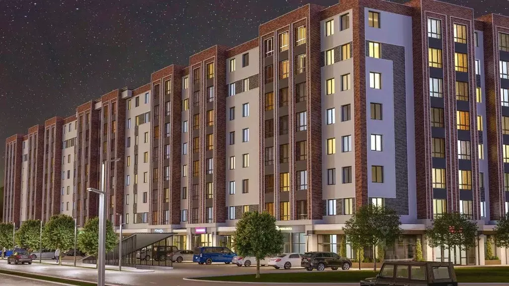 Авито Нальчик Квартиры Купить 3