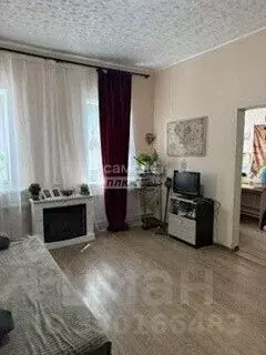 Коттедж в Липецкая область, Липецк ул. Спартака, 8 (49 м) - Фото 1