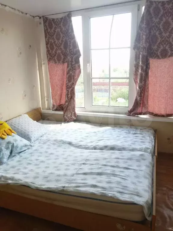 Дача 20 м на участке 5 сот. - Фото 1