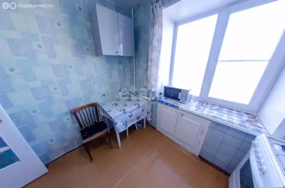 2-комнатная квартира: Шадринск, улица Спартака, 51 (43.9 м) - Фото 1
