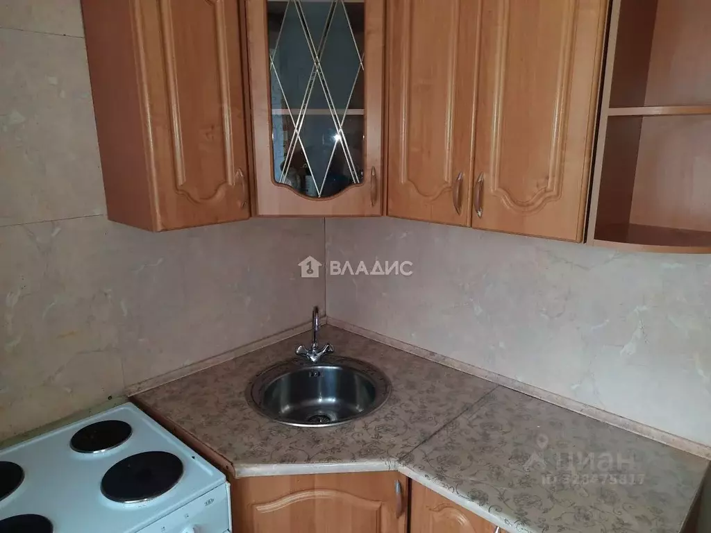 2-к кв. Бурятия, Улан-Удэ ул. Жердева, 132 (41.1 м) - Фото 2