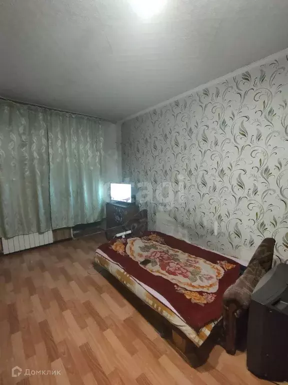 Продаётся 2-к квартира, 48.9 м - Фото 0