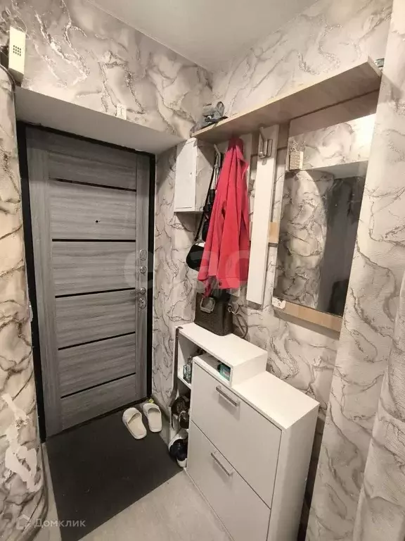 Продаётся 2-к квартира, 40.8 м - Фото 1
