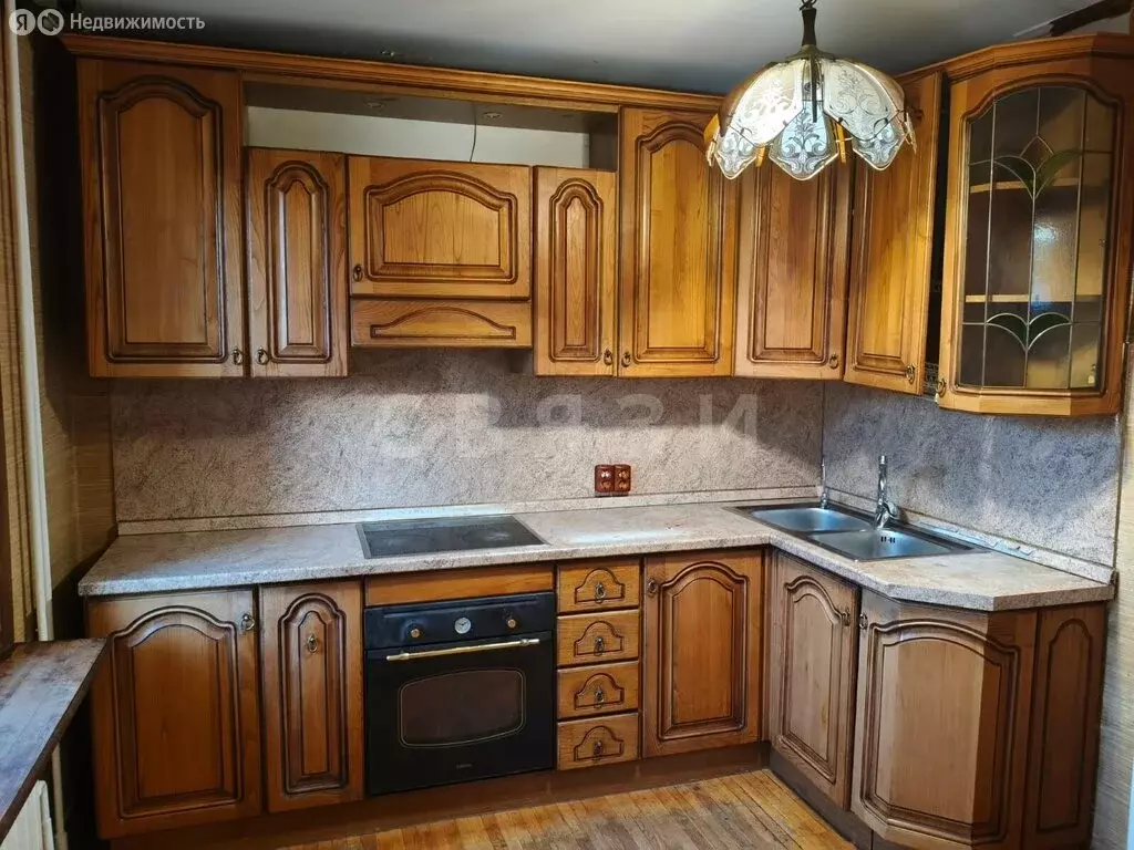 2-комнатная квартира: Тюмень, улица Салтыкова-Щедрина, 59 (50.5 м) - Фото 1