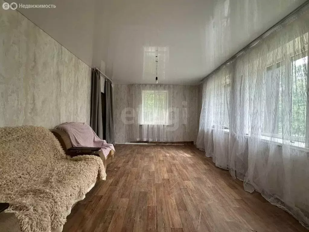 2-комнатная квартира: Орёл, Коллективная улица, 7 (48.1 м) - Фото 0