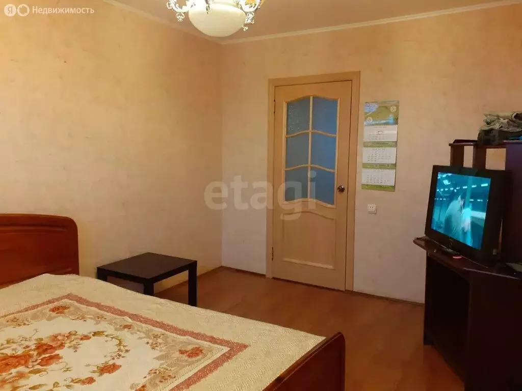 2-комнатная квартира: Новодвинск, улица Ударников, 12 (44.6 м) - Фото 1