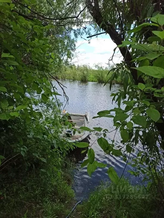 Дом в Саха (Якутия), Якутск городской округ, с. Тулагино ул. ... - Фото 1