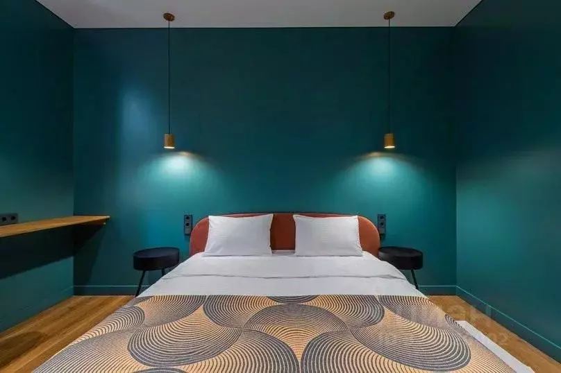 2-к кв. Москва ул. Дмитрия Ульянова, 28 (76.0 м) - Фото 2