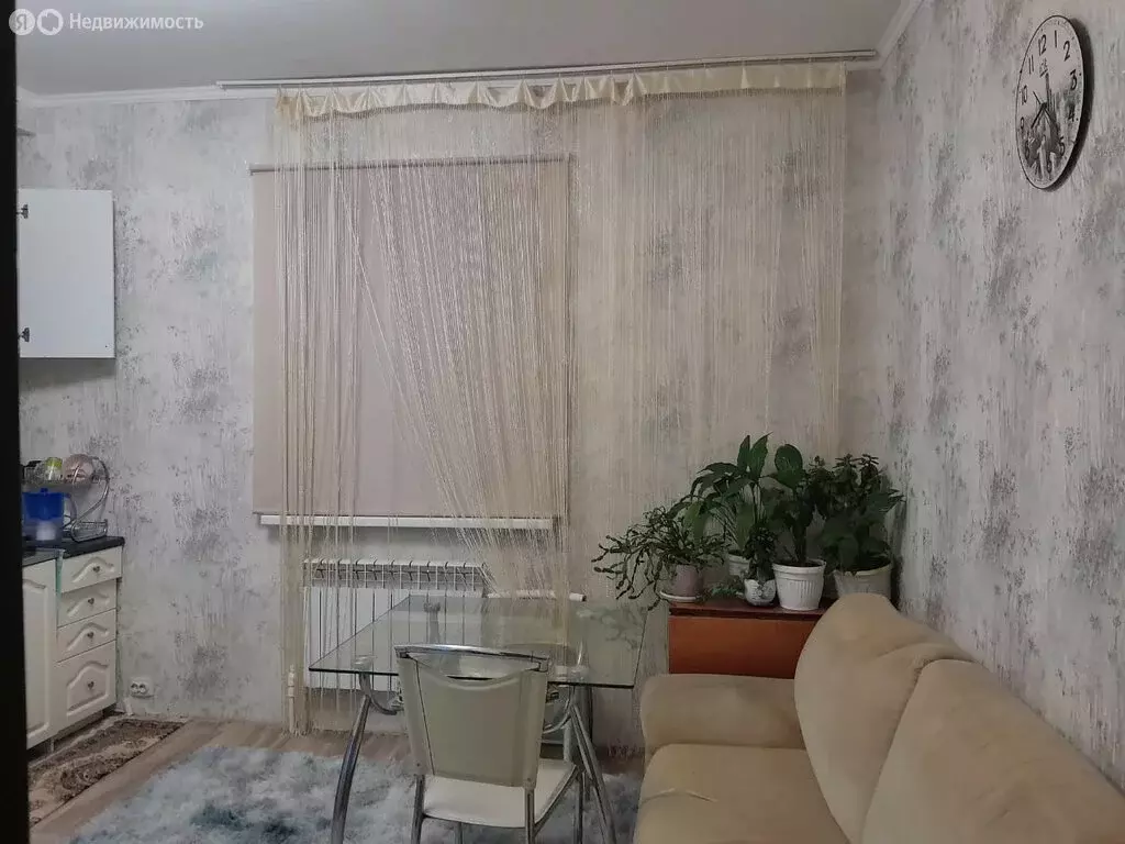 Дом в Сосновый Бор, улица имени Тукая, 8 (112.3 м) - Фото 1