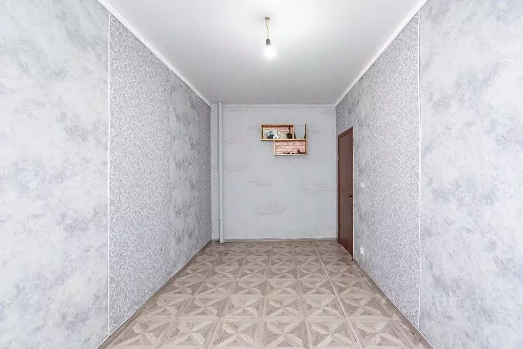 3-к кв. Свердловская область, Екатеринбург ул. Краснознаменная, 2/5 ... - Фото 1