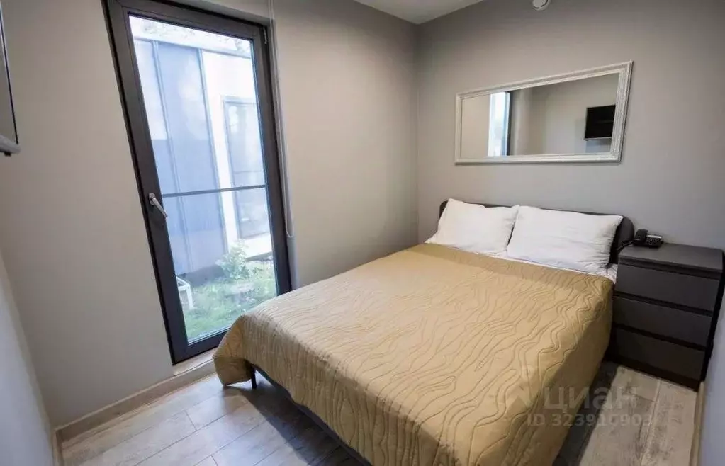 Дом в Московская область, Долгопрудный ул. Якова Гунина, 1 (50 м) - Фото 2