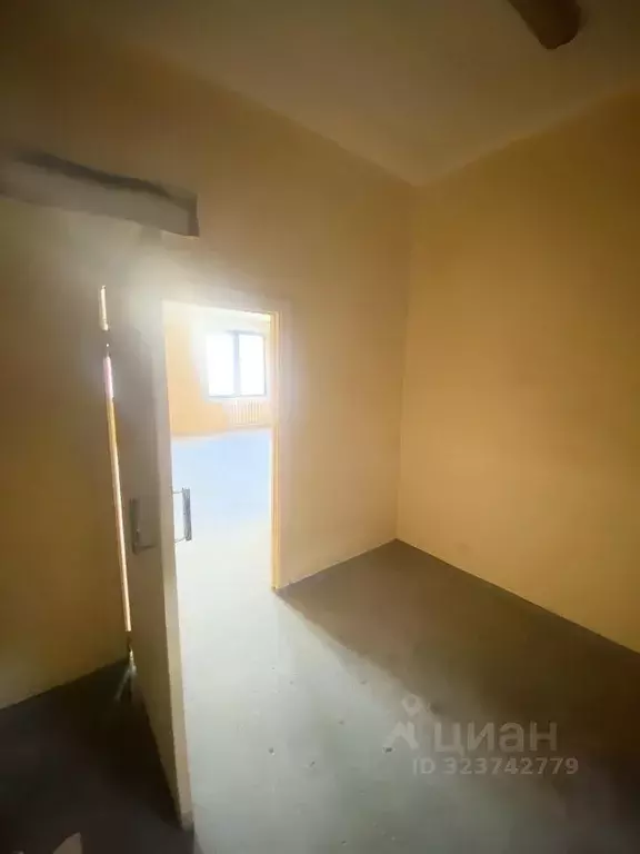 Помещение свободного назначения в Новосибирская область, Новосибирск ... - Фото 2