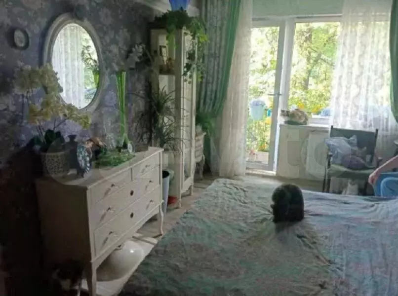 Аукцион: 2-к. квартира, 42 м, 4/5 эт. - Фото 1