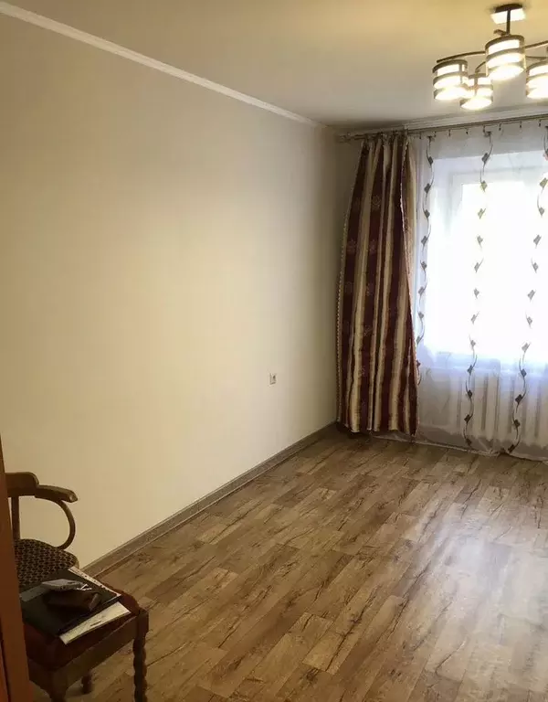 2-к кв. Московская область, Красноармейск Пушкинский городской округ, ... - Фото 2