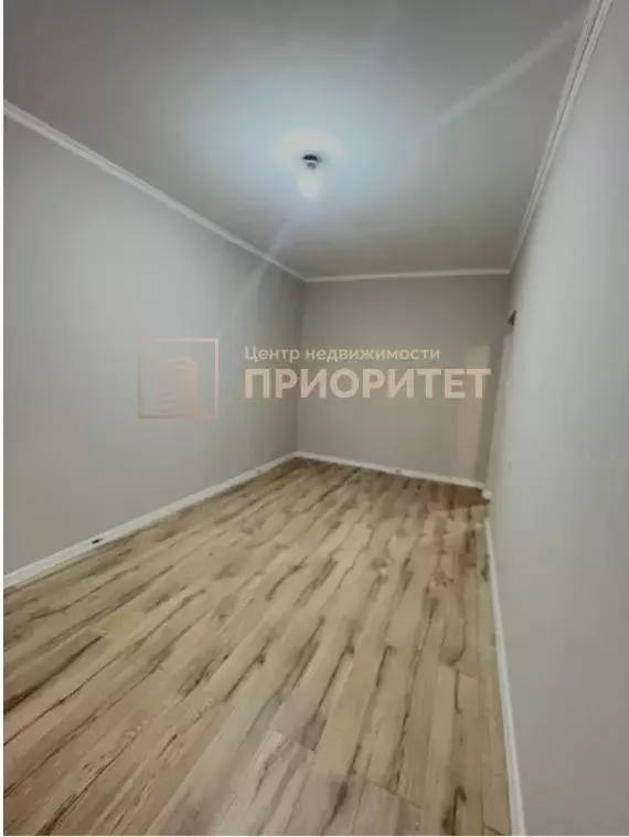 Квартира, 1 комната, 38 м - Фото 1