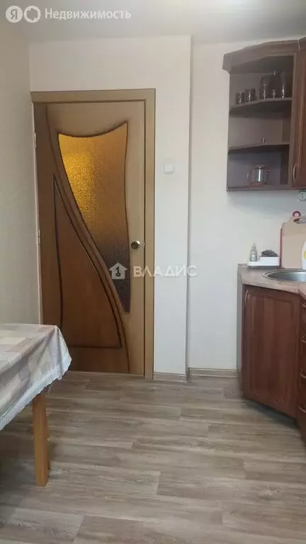 3-комнатная квартира: Волгоград, улица Генерала Штеменко, 66 (66 м) - Фото 2