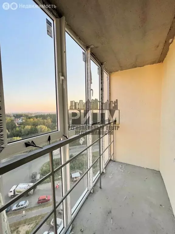 2-комнатная квартира: Пенза, улица Измайлова, 62 (75.3 м) - Фото 0