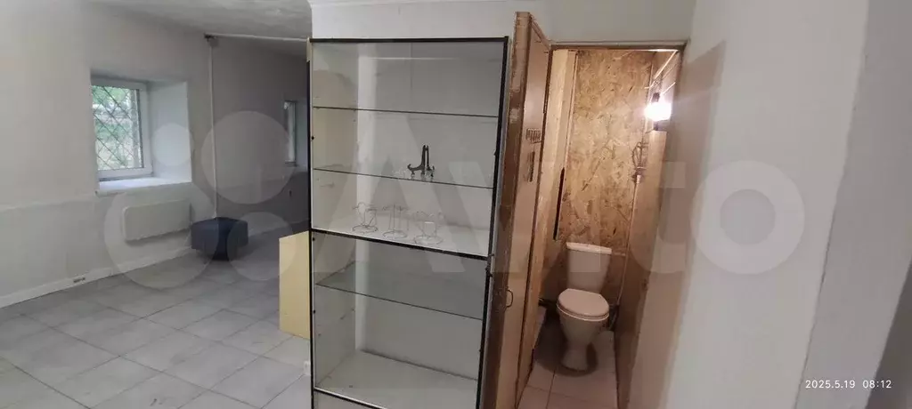 Склад - Фото 1