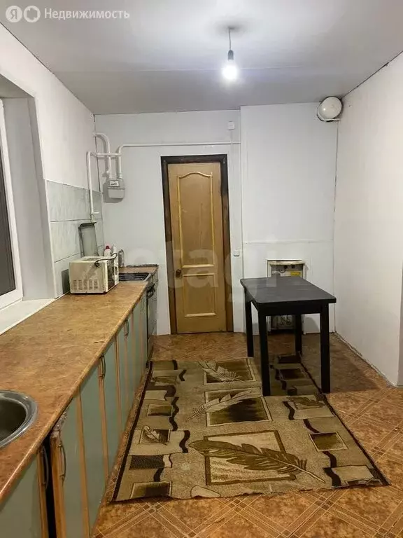 Дом в Брянская область, рабочий посёлок Погар, улица Урицкого (81.5 м) - Фото 2