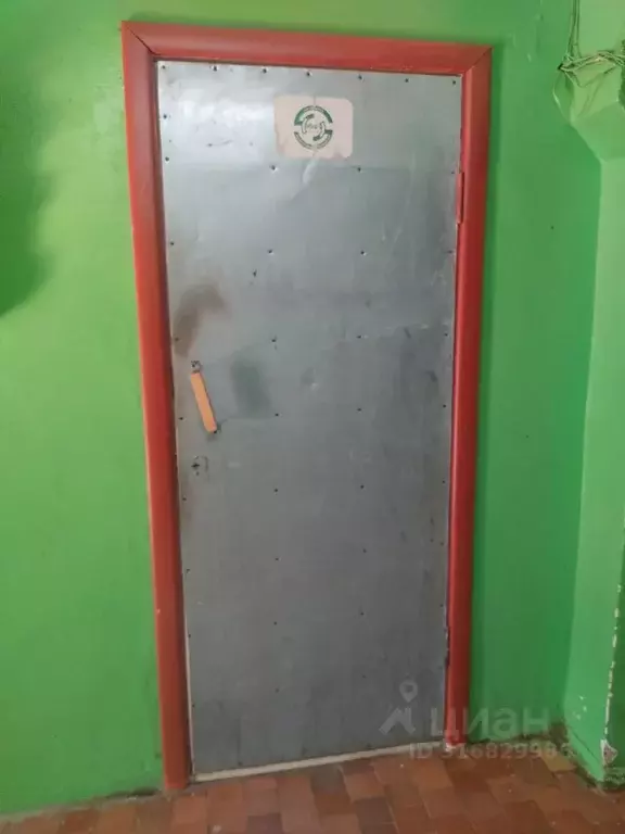 Помещение свободного назначения в Нижегородская область, Заволжье г. ... - Фото 1