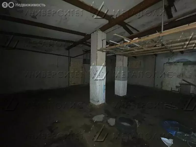 Склад (162 м) - Фото 2