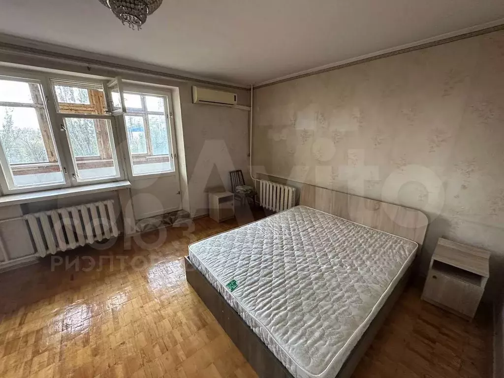 2-к. квартира, 54 м, 5/9 эт. - Фото 0