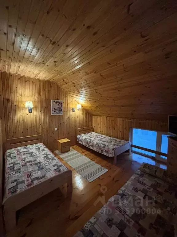 Комната Крым, Феодосия муниципальный округ, Орджоникидзе пгт ул. ... - Фото 0