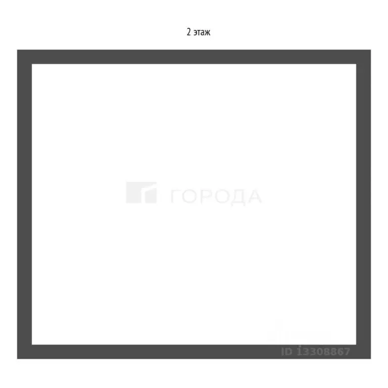 Дом в Кемеровская область, Новокузнецк Гидроуголь СНТ, 64 (60 м) - Фото 2