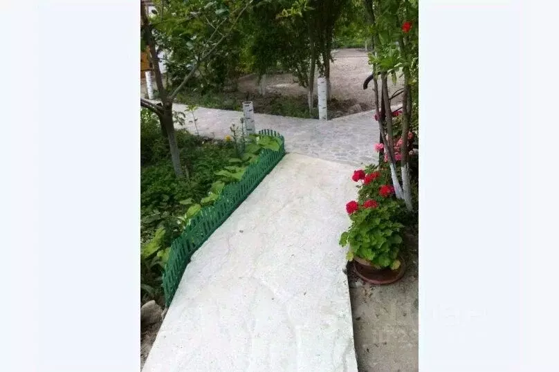 Дом в Крым, Судак городской округ, с. Морское  (80 м) - Фото 2