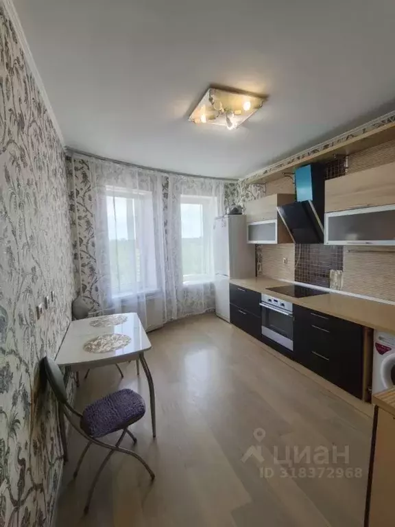 1-к кв. Санкт-Петербург Северный просп., 18/1 (50.0 м) - Фото 0