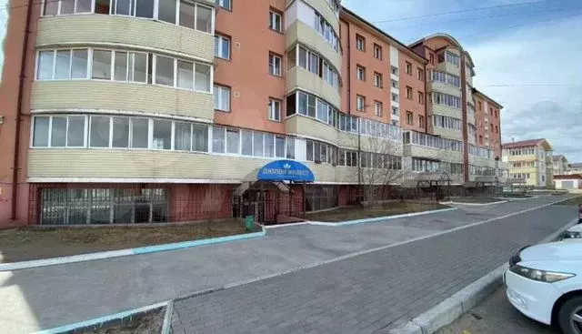Свободного назначения, 48.9 м - Фото 0