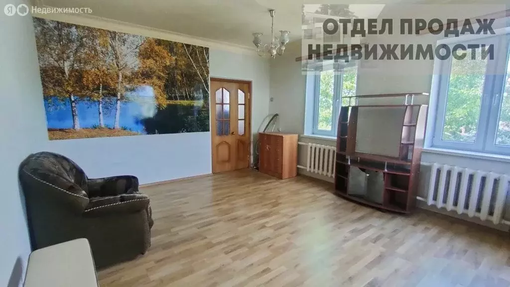 Дом в Крымск, улица Энергетиков (75 м) - Фото 0