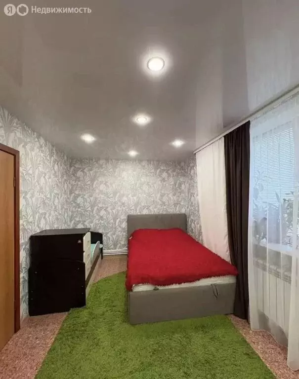 1-комнатная квартира: Данилов, Северная улица, 61 (30.1 м) - Фото 1