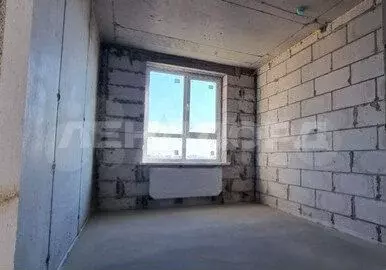 3-к. квартира, 58,3 м, 13/26 эт. - Фото 0