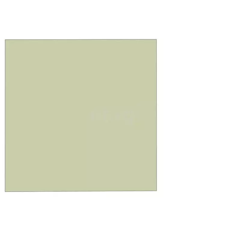 Дом в Мылинское сельское поселение, деревня Бабинка, улица Кравцова ... - Фото 1