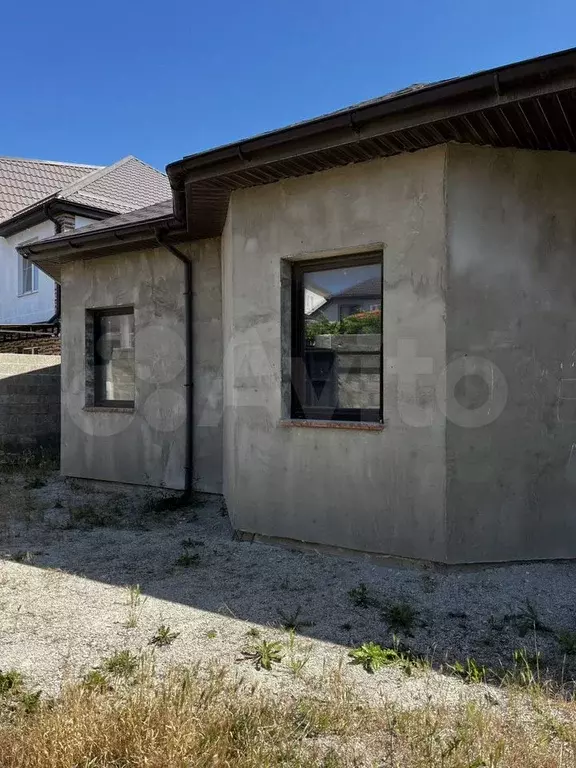 Дом 146 м на участке 4,5 сот. - Фото 0