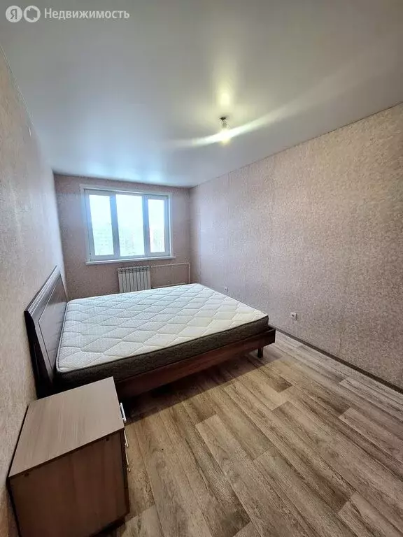 3-комнатная квартира: Пенза, улица Ревунова, 2 (63.3 м) - Фото 1