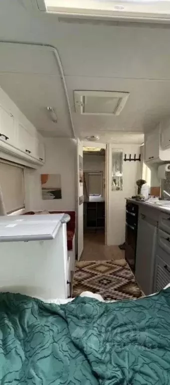 Дом в Тверская область, Конаково ул. Гоголя (20 м) - Фото 0