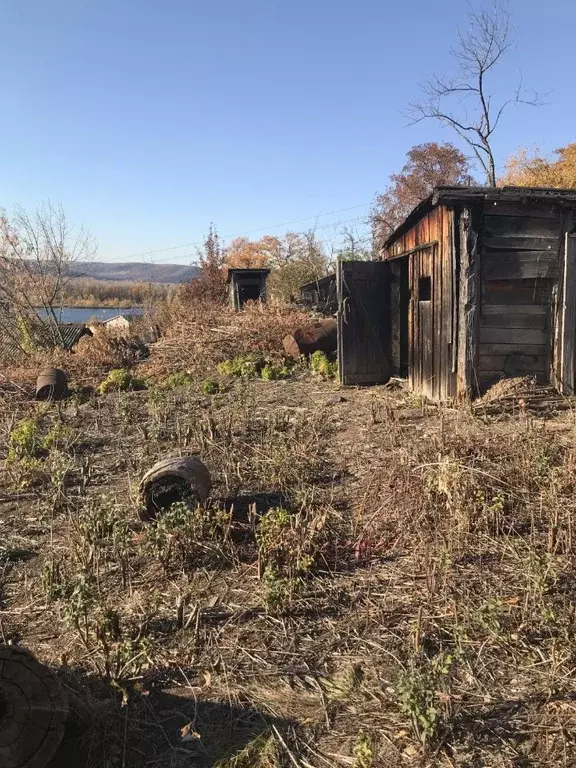 Участок в Самарская область, Самара пос. Коптев Овраг,  (14.0 сот.) - Фото 2